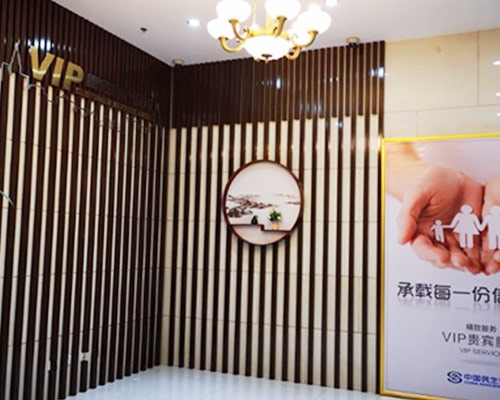 太原展廳設(shè)計(jì)中用戶體驗(yàn)優(yōu)化